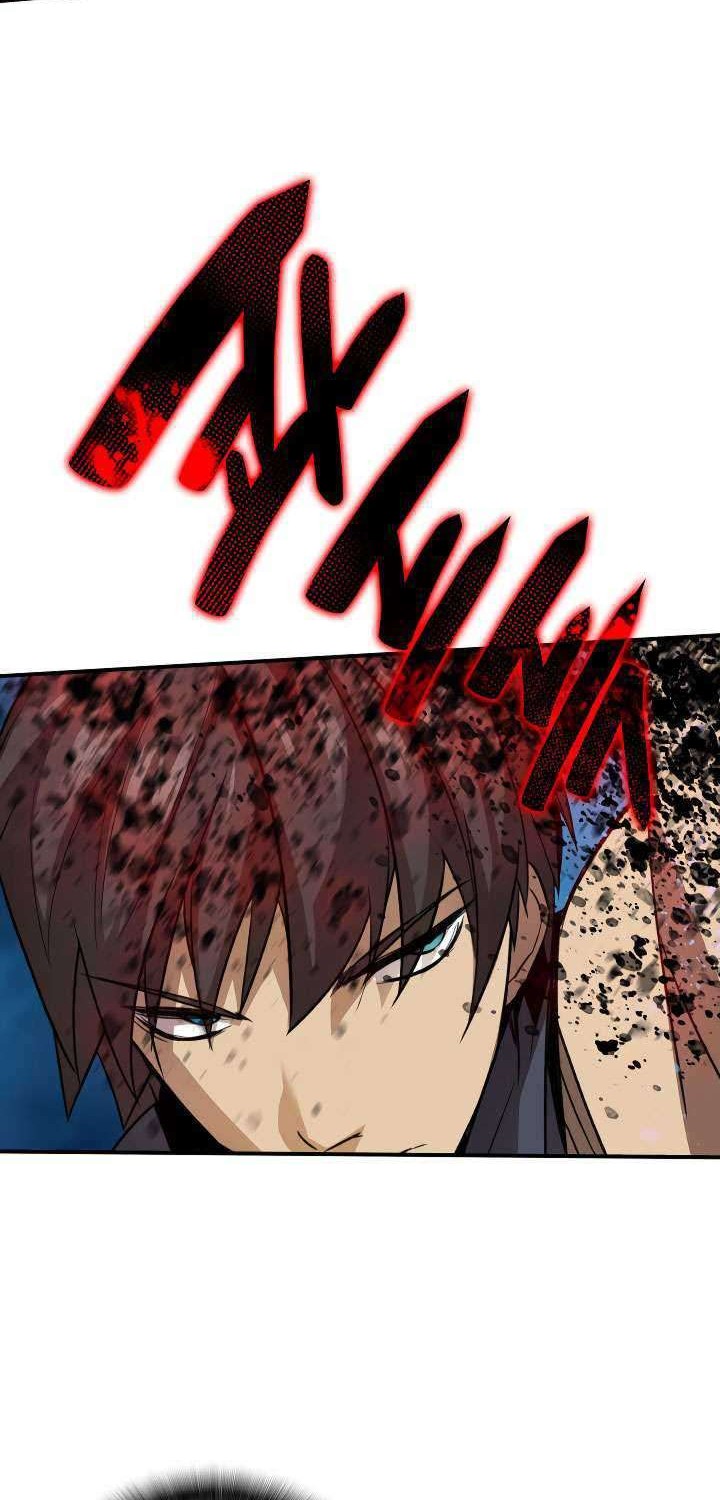 Worn and Torn Newbie Chapter 44 Gambar 59