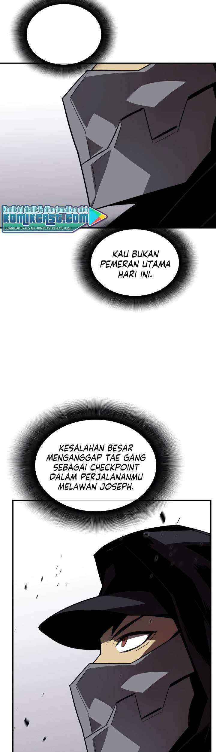 Worn and Torn Newbie Chapter 44 Gambar 60