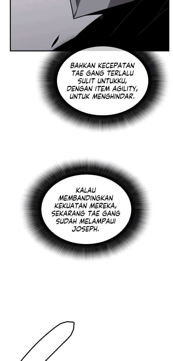Worn and Torn Newbie Chapter 44 Gambar 61