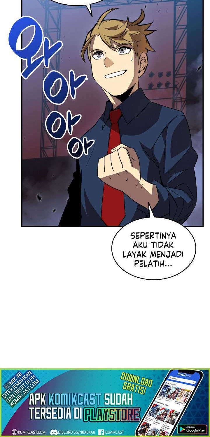 Worn and Torn Newbie Chapter 44 Gambar 63