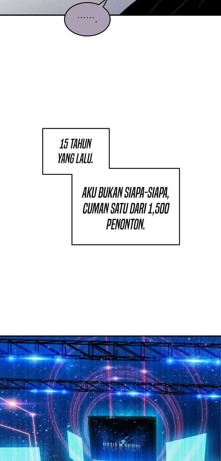 Worn and Torn Newbie Chapter 44 Gambar 65