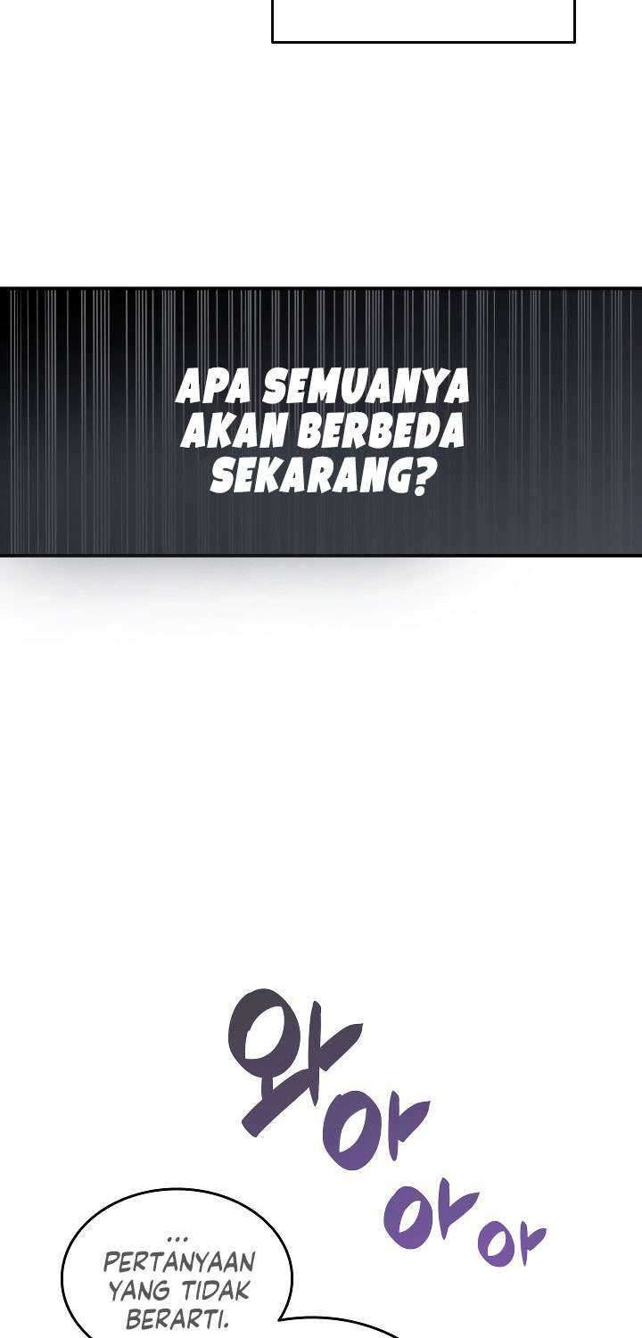 Worn and Torn Newbie Chapter 44 Gambar 67