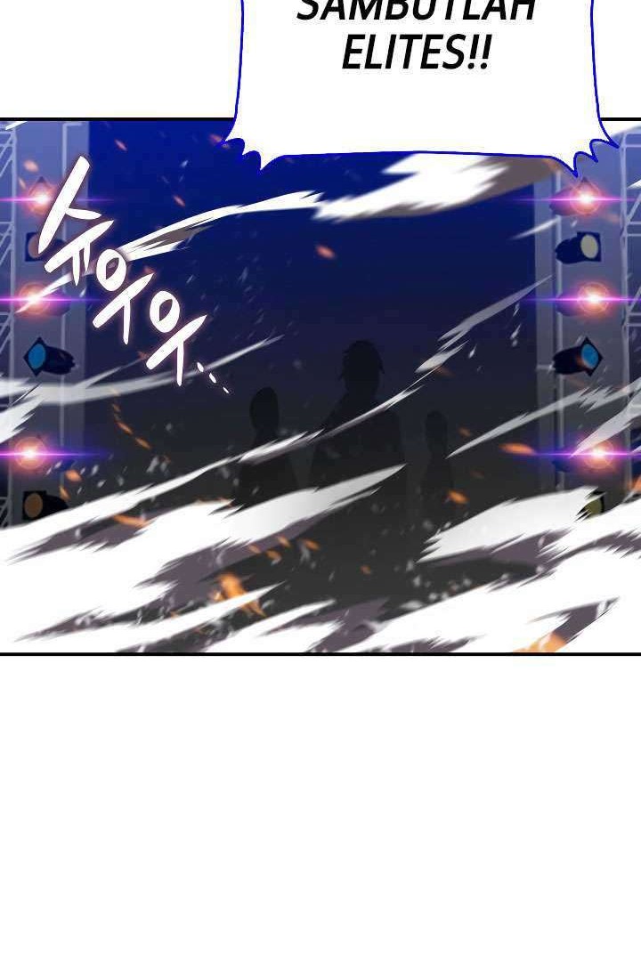 Worn and Torn Newbie Chapter 44 Gambar 7