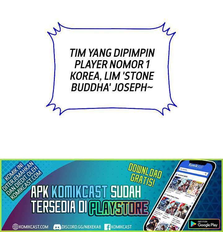 Worn and Torn Newbie Chapter 44 Gambar 15