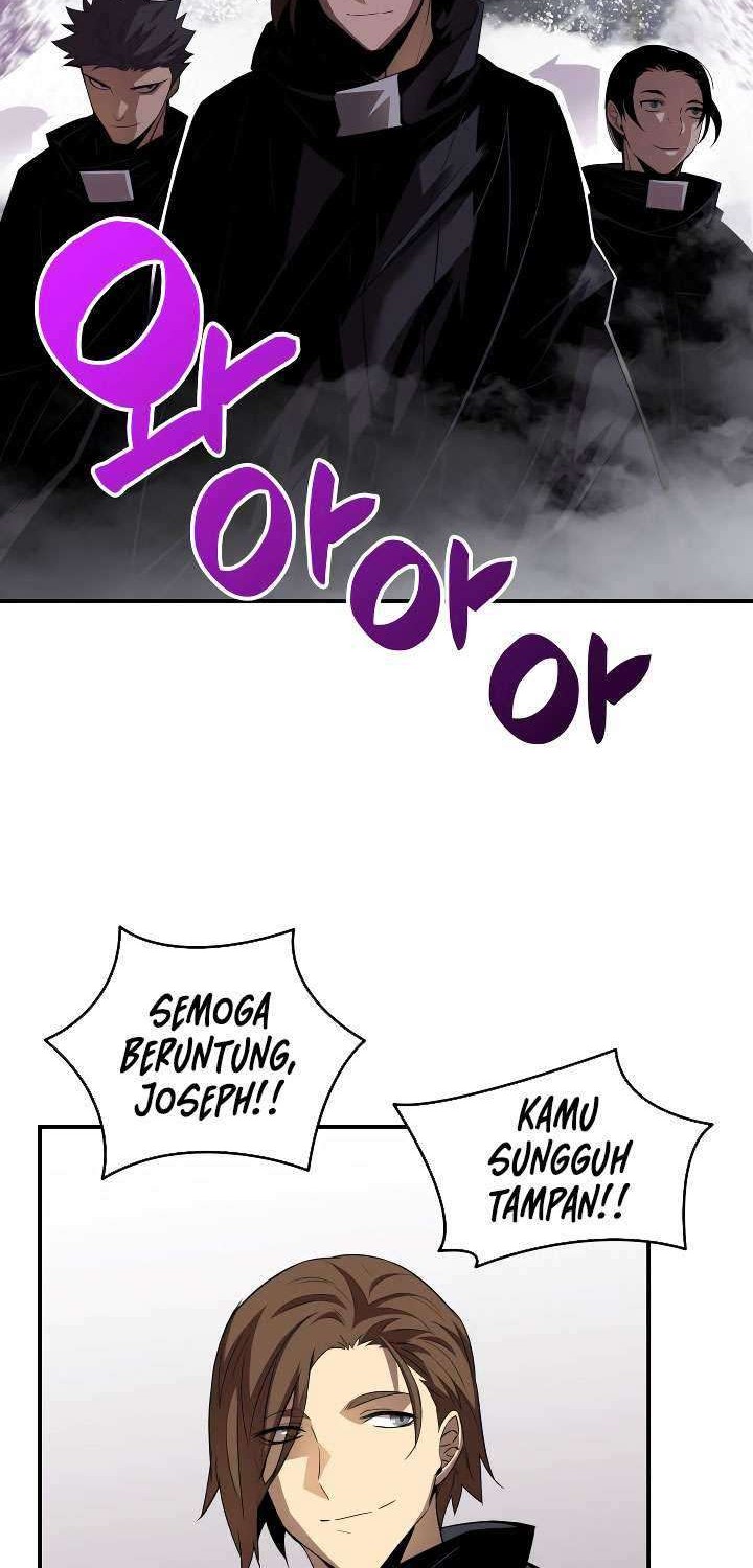 Worn and Torn Newbie Chapter 44 Gambar 17