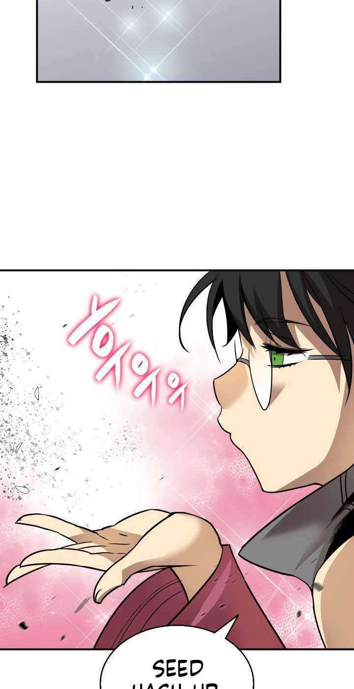 Worn and Torn Newbie Chapter 45 Gambar 29