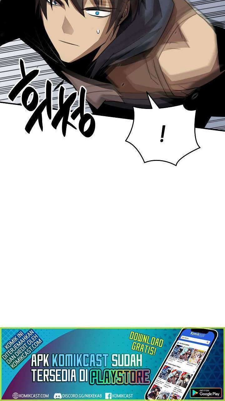 Worn and Torn Newbie Chapter 45 Gambar 37