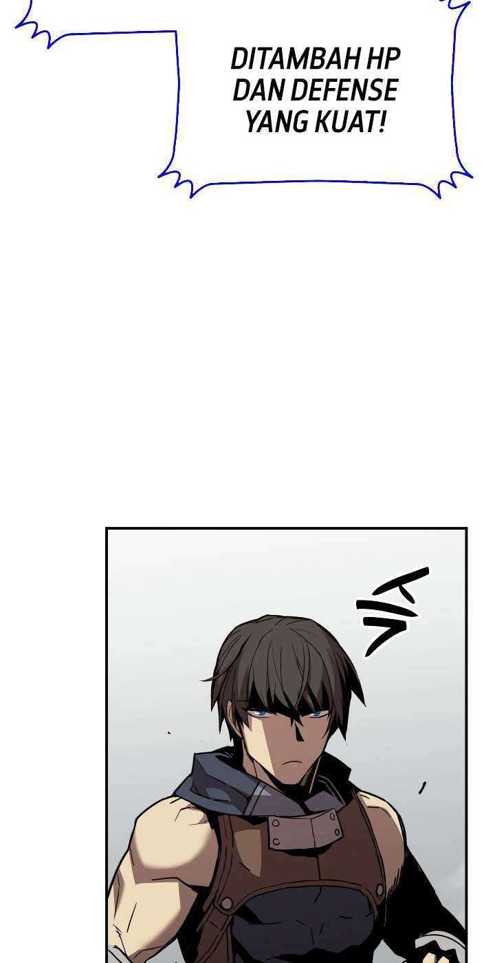 Worn and Torn Newbie Chapter 45 Gambar 15