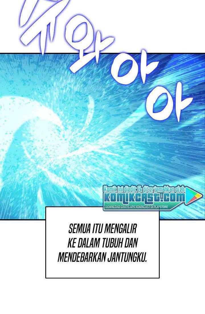Worn and Torn Newbie Chapter 46 Gambar 23
