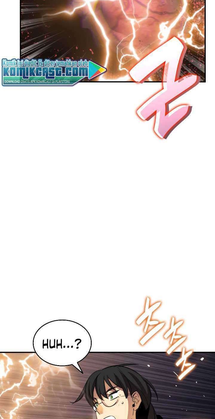 Worn and Torn Newbie Chapter 46 Gambar 33