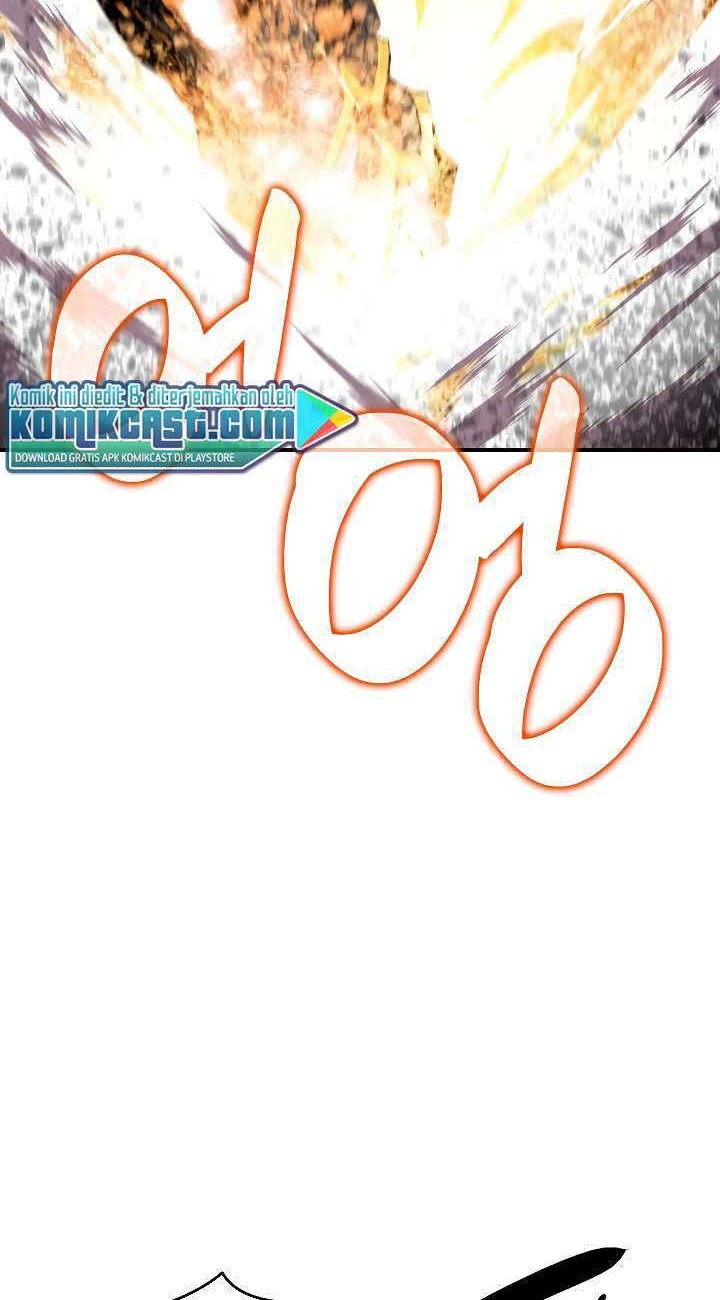 Worn and Torn Newbie Chapter 46 Gambar 45