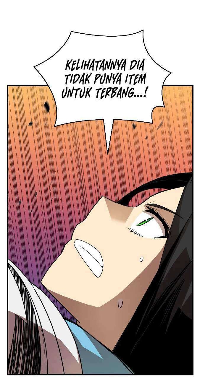 Worn and Torn Newbie Chapter 46 Gambar 53