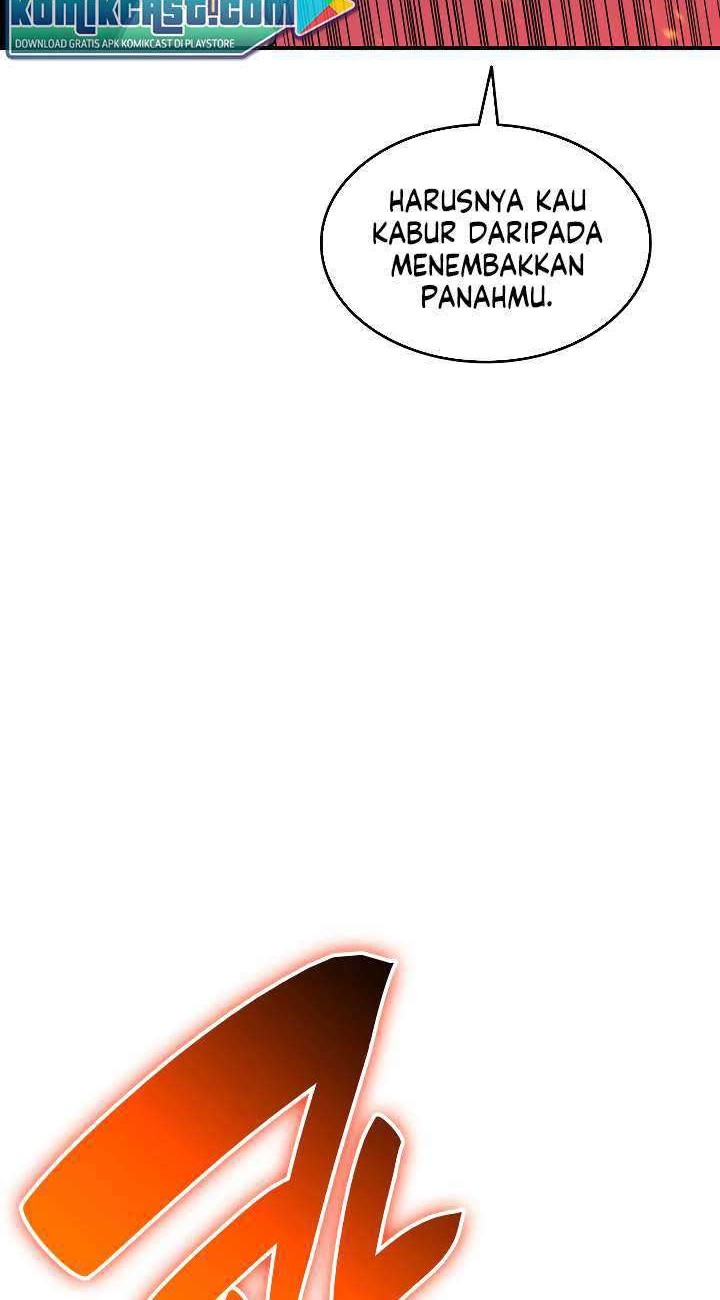 Worn and Torn Newbie Chapter 46 Gambar 59