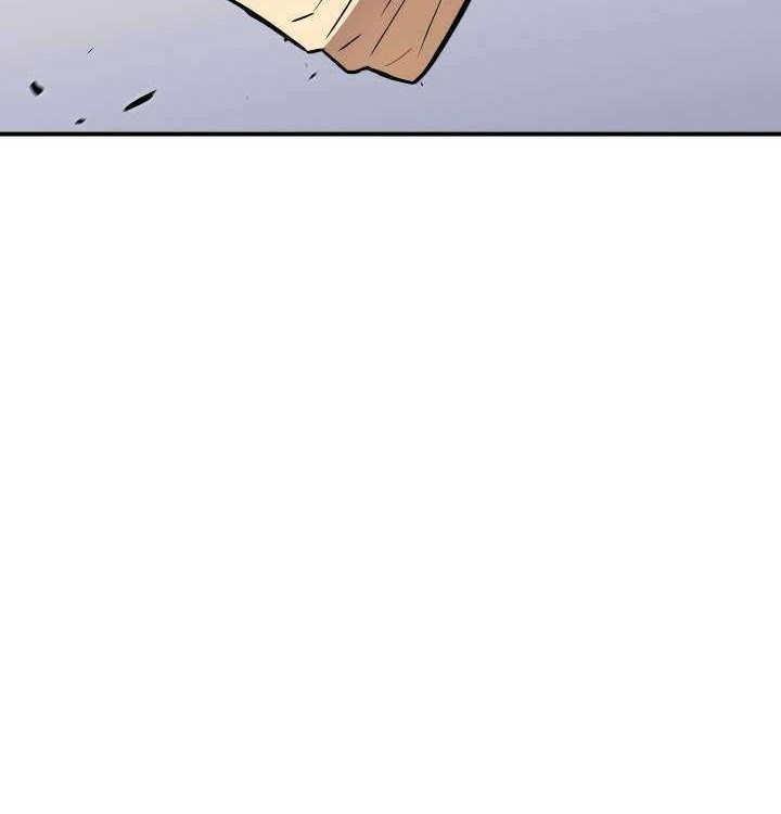 Worn and Torn Newbie Chapter 46 Gambar 63