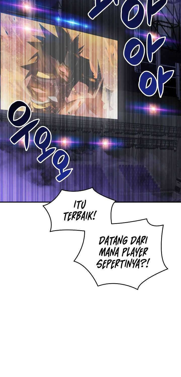 Worn and Torn Newbie Chapter 46 Gambar 65