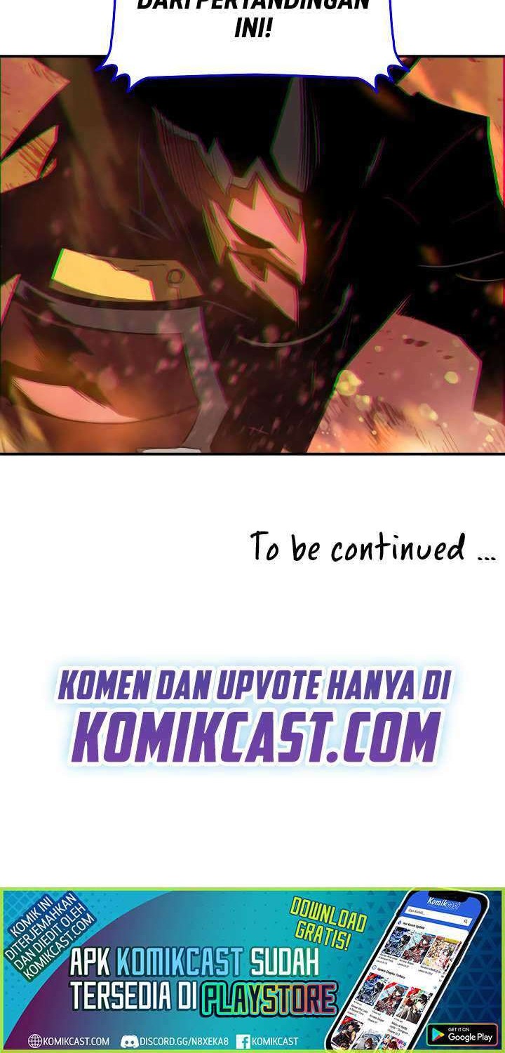 Worn and Torn Newbie Chapter 46 Gambar 67