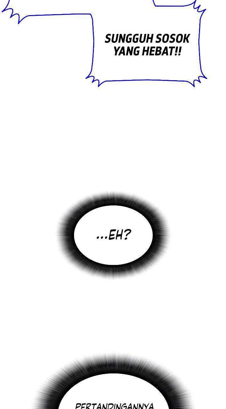 Worn and Torn Newbie Chapter 46 Gambar 11