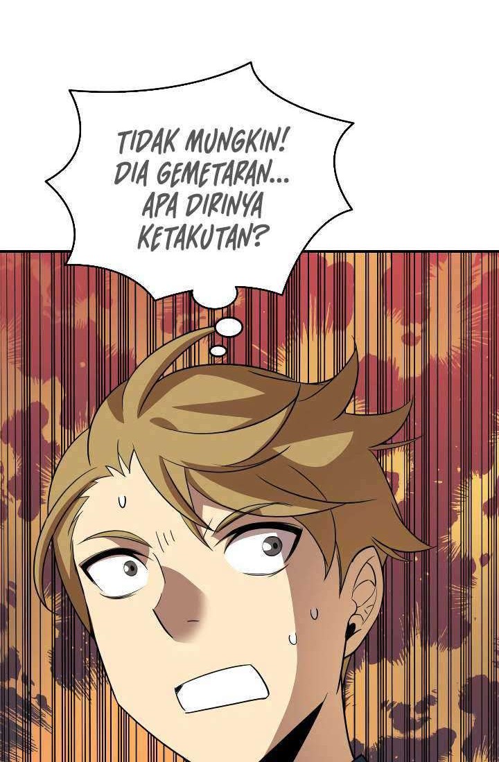 Worn and Torn Newbie Chapter 46 Gambar 15