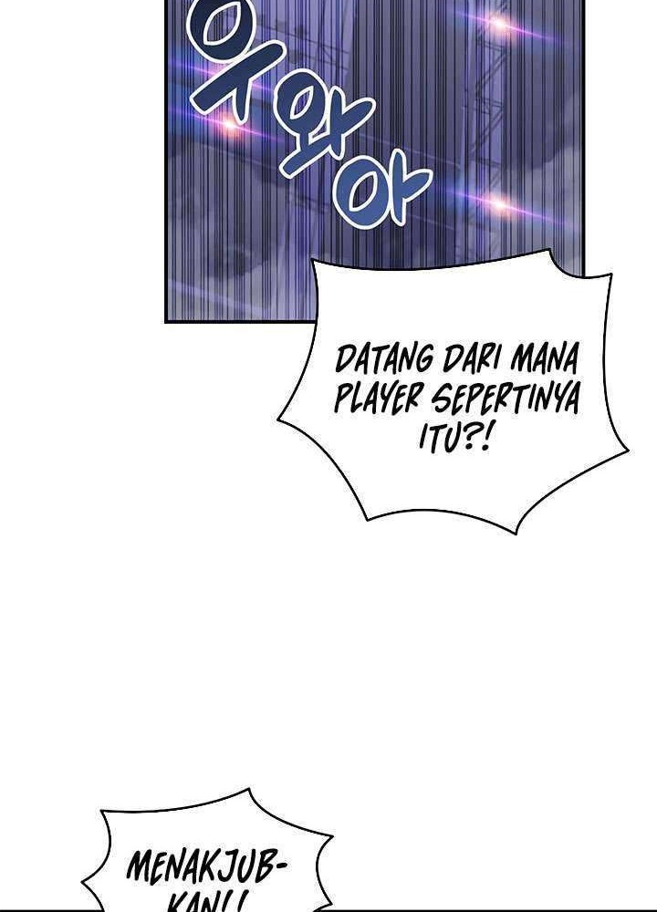 Worn and Torn Newbie Chapter 47 Gambar 21