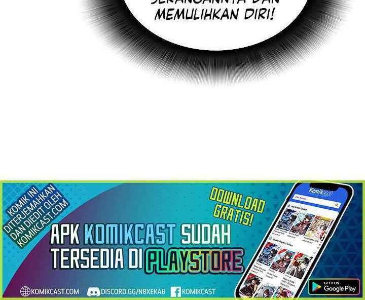 Worn and Torn Newbie Chapter 47 Gambar 25