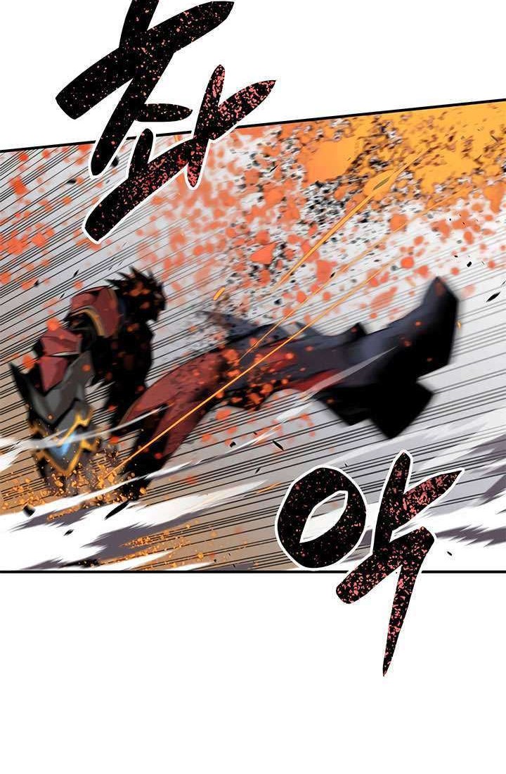 Worn and Torn Newbie Chapter 47 Gambar 27
