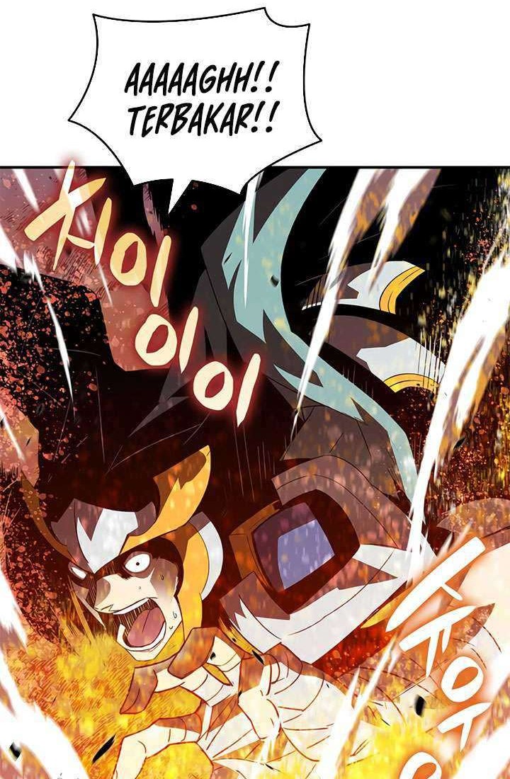 Worn and Torn Newbie Chapter 47 Gambar 29