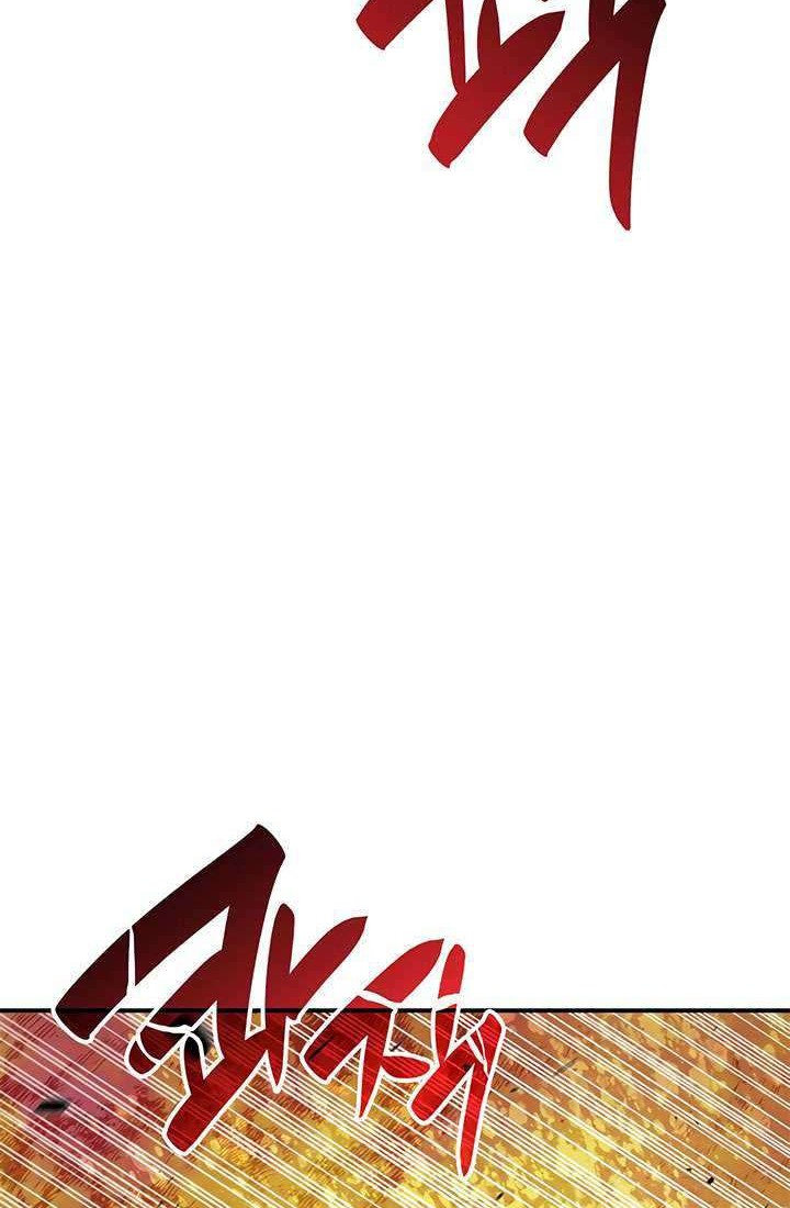 Worn and Torn Newbie Chapter 47 Gambar 31