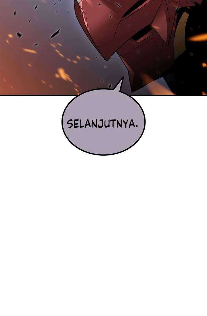 Worn and Torn Newbie Chapter 47 Gambar 33