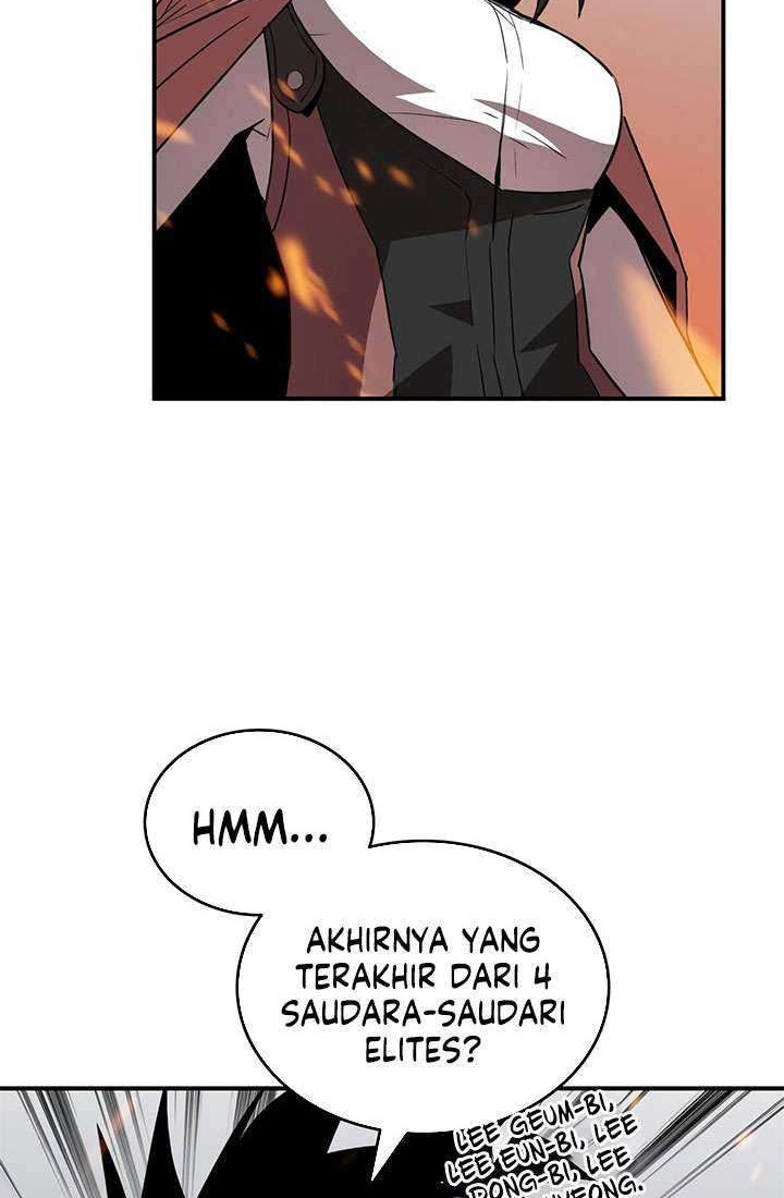 Worn and Torn Newbie Chapter 47 Gambar 35