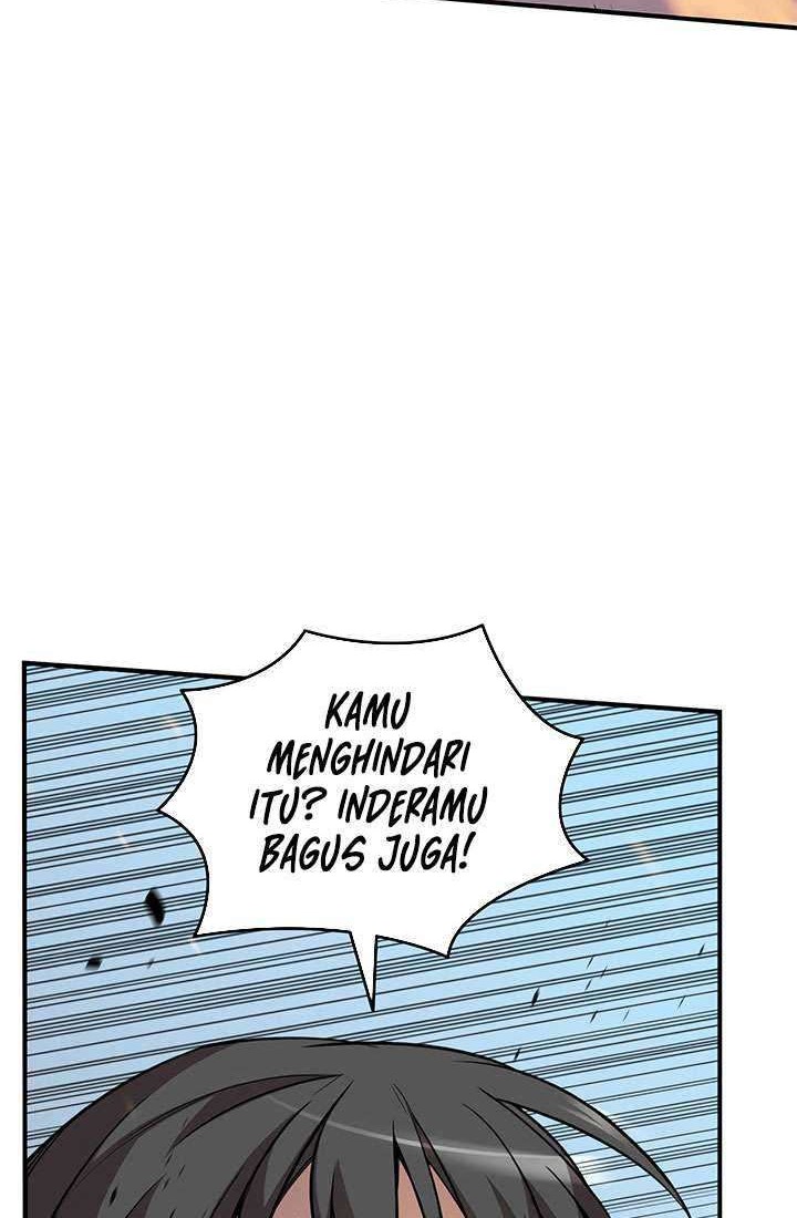 Worn and Torn Newbie Chapter 47 Gambar 43