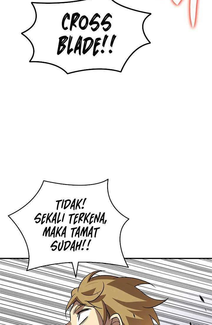 Worn and Torn Newbie Chapter 47 Gambar 45