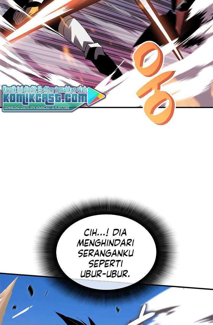 Worn and Torn Newbie Chapter 47 Gambar 53