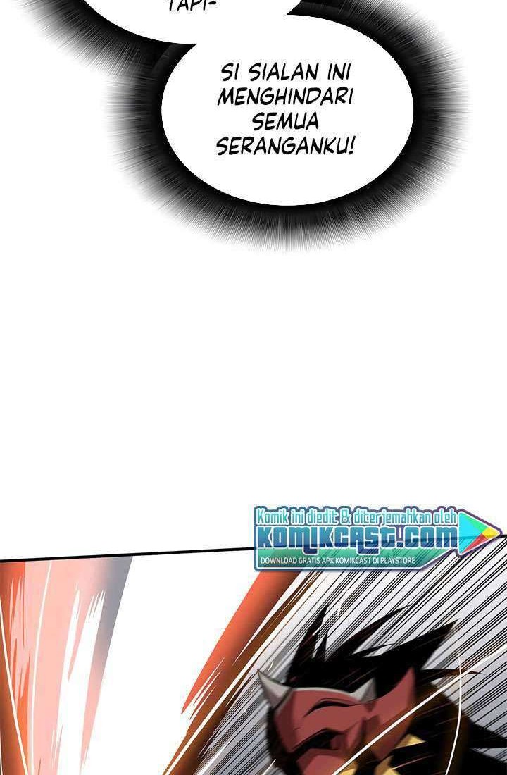 Worn and Torn Newbie Chapter 47 Gambar 55