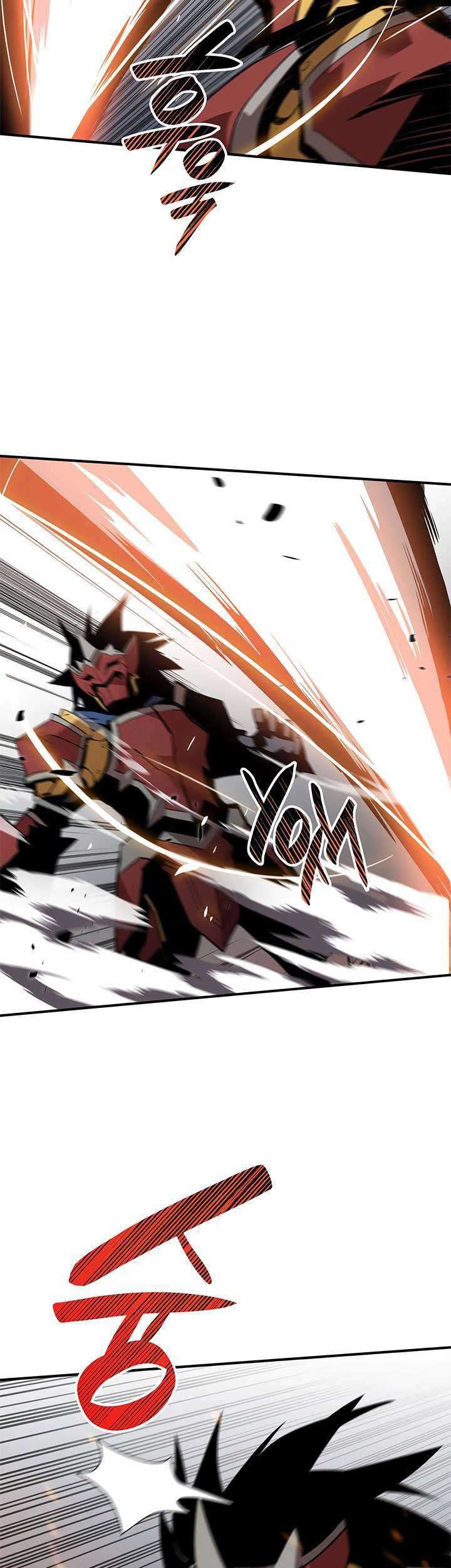 Worn and Torn Newbie Chapter 47 Gambar 56