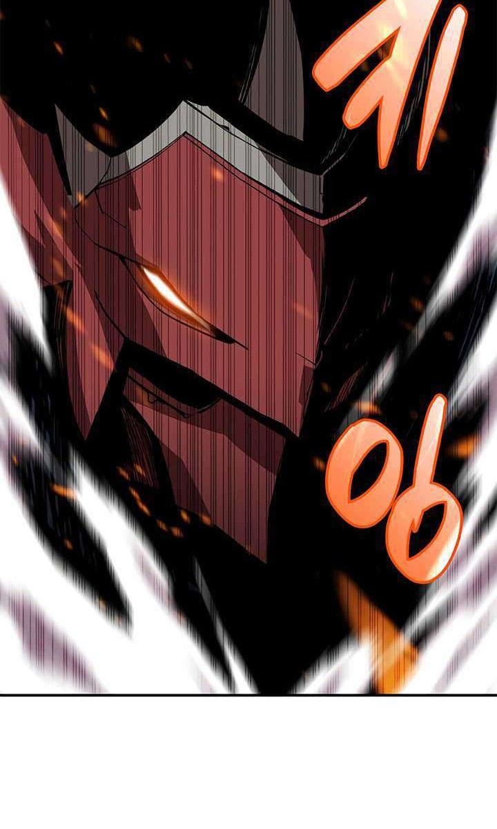 Worn and Torn Newbie Chapter 47 Gambar 65
