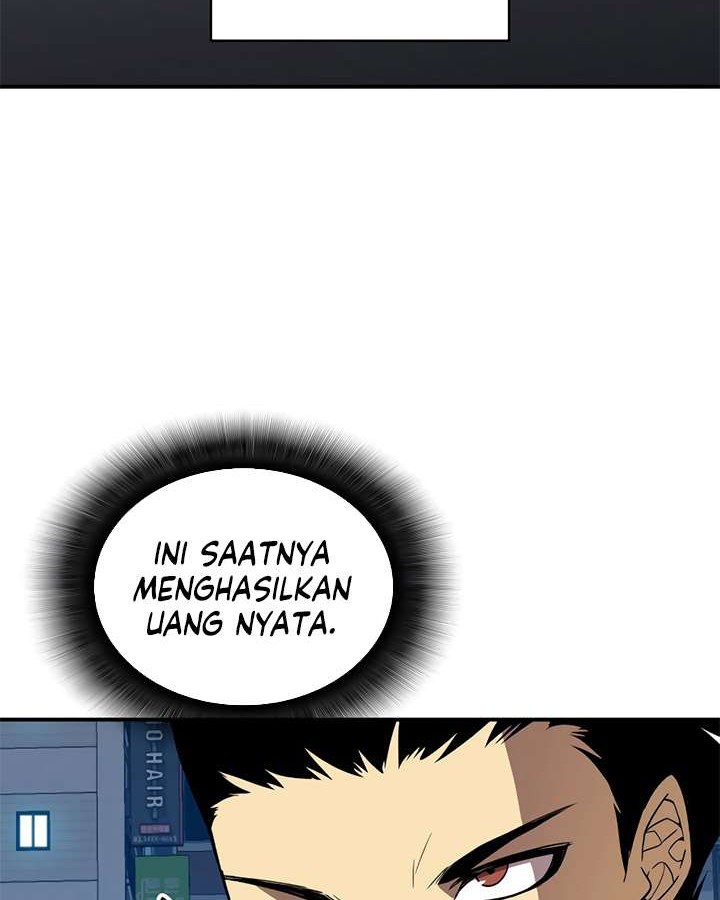 Worn and Torn Newbie Chapter 48 Gambar 33