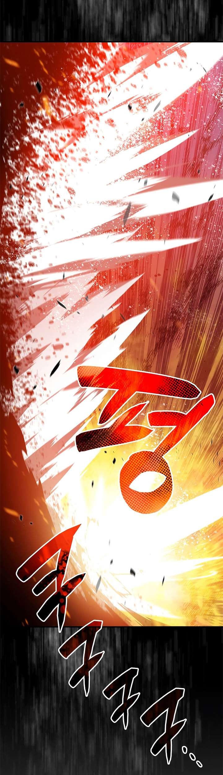Worn and Torn Newbie Chapter 48 Gambar 4