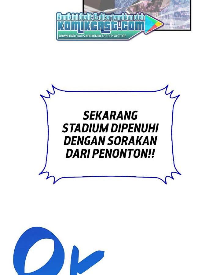 Worn and Torn Newbie Chapter 48 Gambar 13