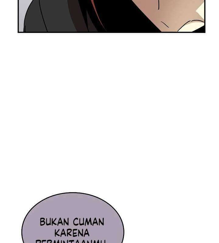 Worn and Torn Newbie Chapter 49 Gambar 23