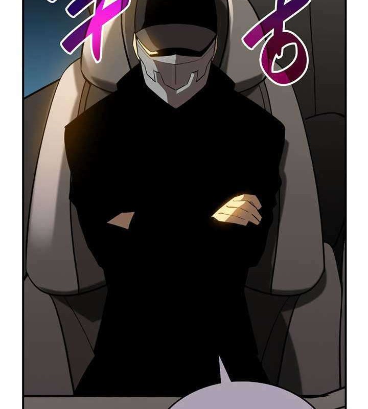 Worn and Torn Newbie Chapter 49 Gambar 25