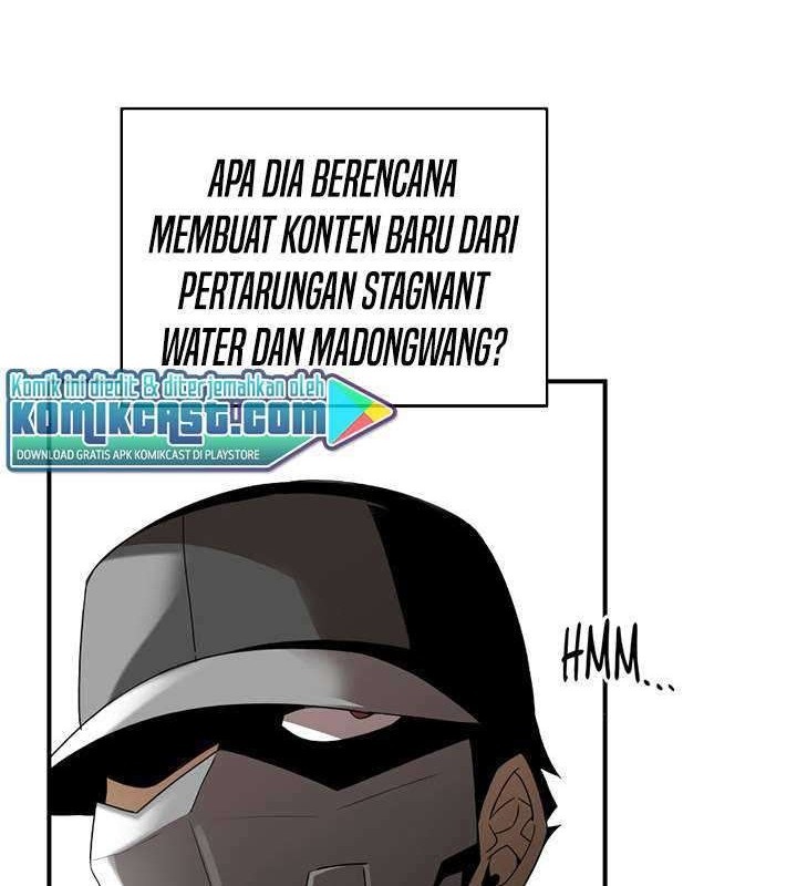 Worn and Torn Newbie Chapter 49 Gambar 29