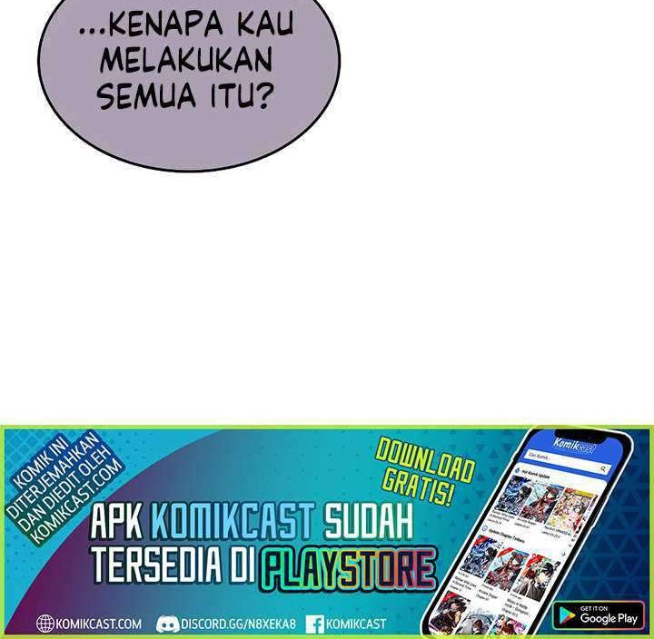 Worn and Torn Newbie Chapter 49 Gambar 31