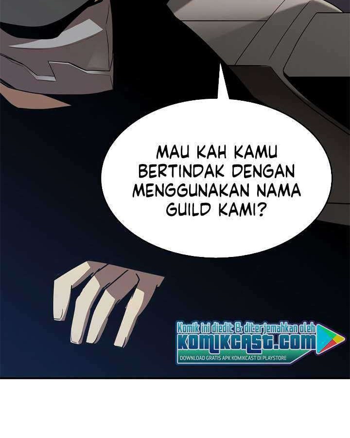 Worn and Torn Newbie Chapter 49 Gambar 45