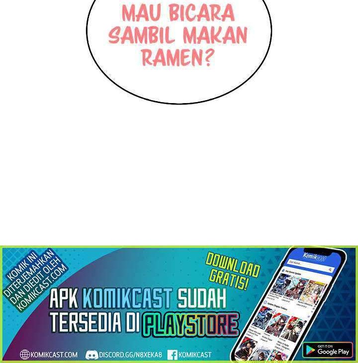 Worn and Torn Newbie Chapter 49 Gambar 51