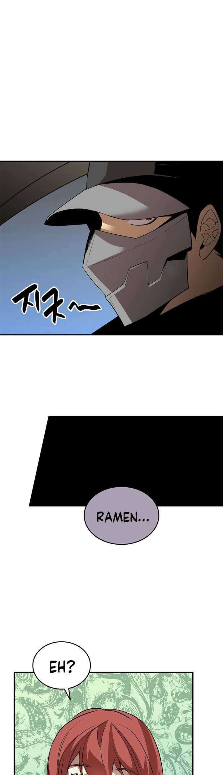Worn and Torn Newbie Chapter 49 Gambar 52