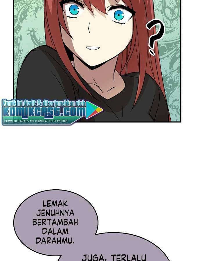 Worn and Torn Newbie Chapter 49 Gambar 53