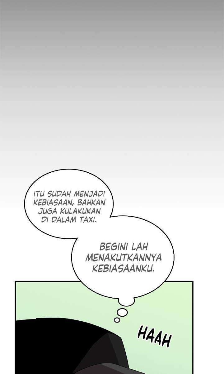 Worn and Torn Newbie Chapter 49 Gambar 63