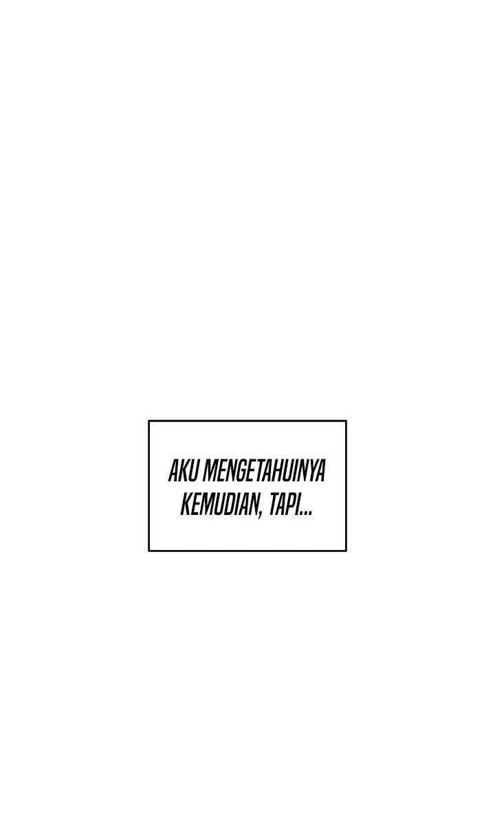 Worn and Torn Newbie Chapter 49 Gambar 67