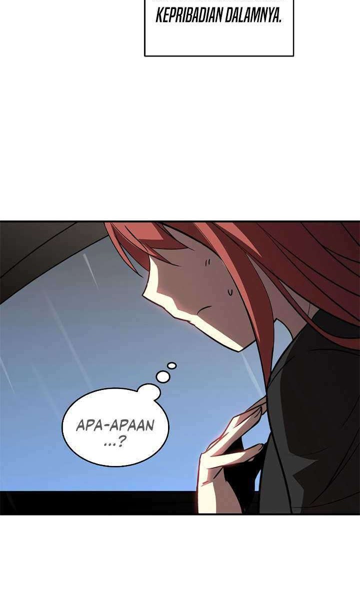 Worn and Torn Newbie Chapter 49 Gambar 69