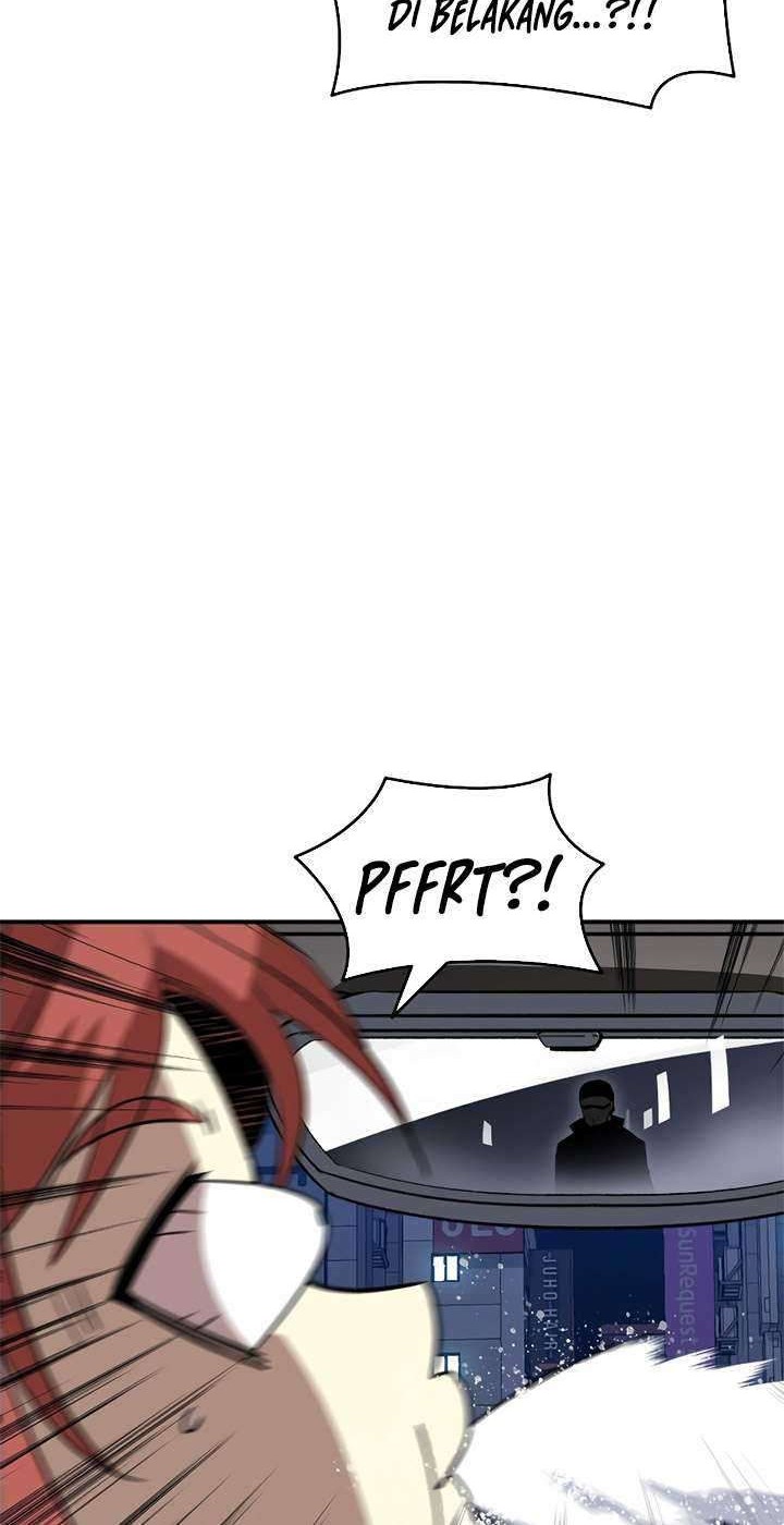 Worn and Torn Newbie Chapter 49 Gambar 13